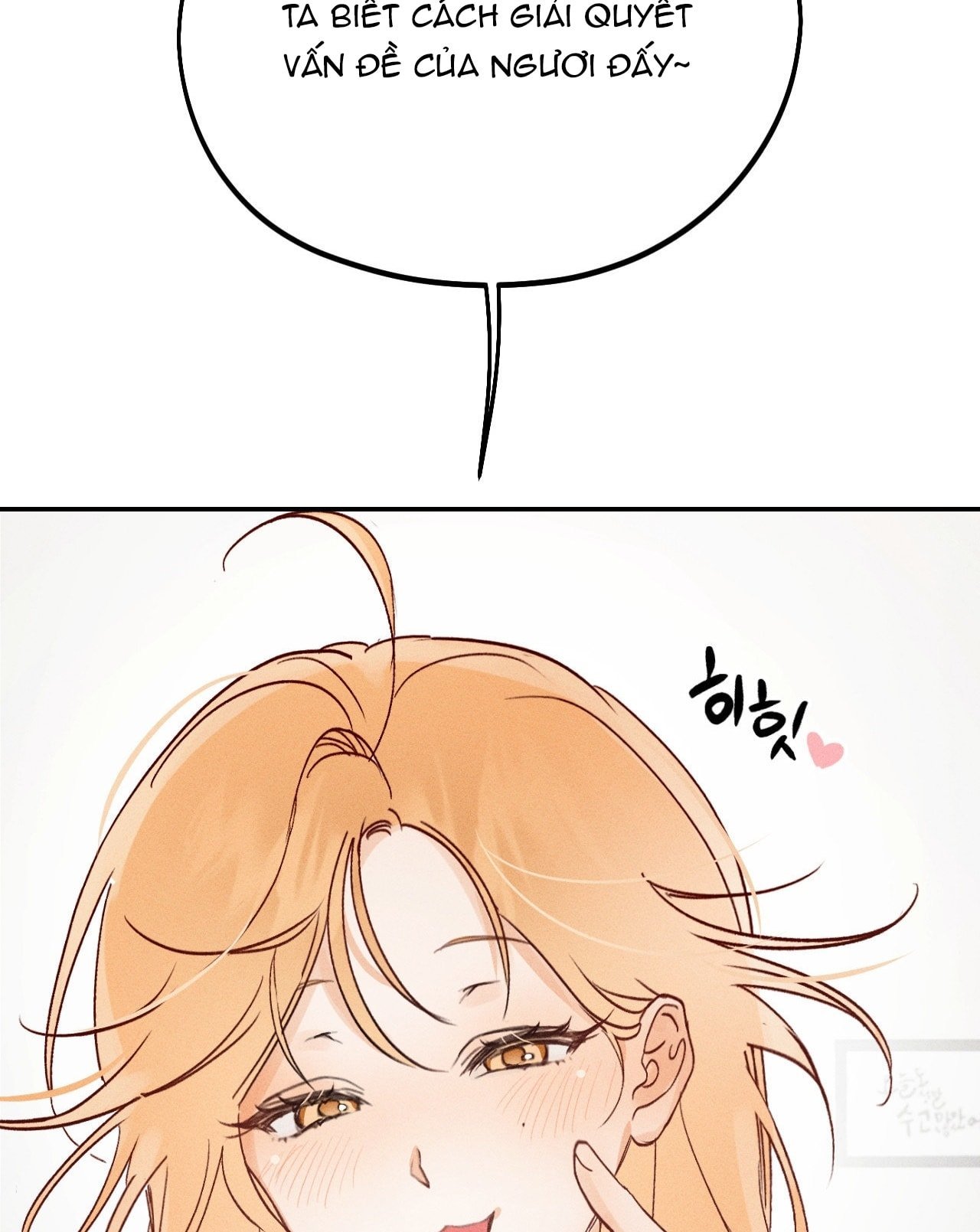 [18+] người đàn ông làm tình với quỷ chapter 1.2 99