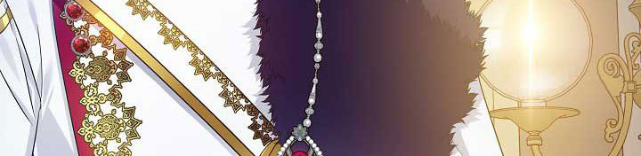 từ lúc bắt đầu tôi vẫn luôn ở bên em chapter 48.1 385