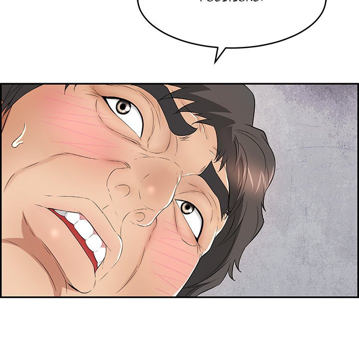 a killer woman chapter 36 103