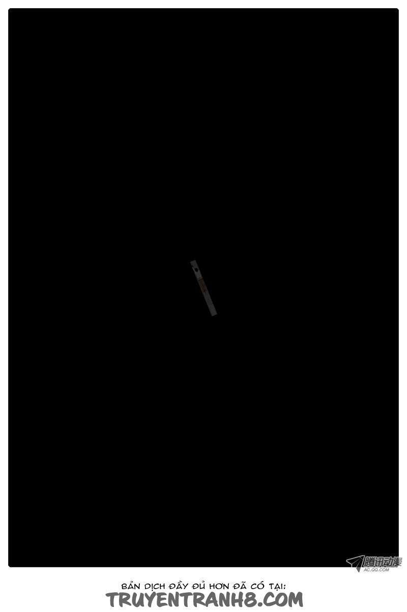 world game chapter 67 14