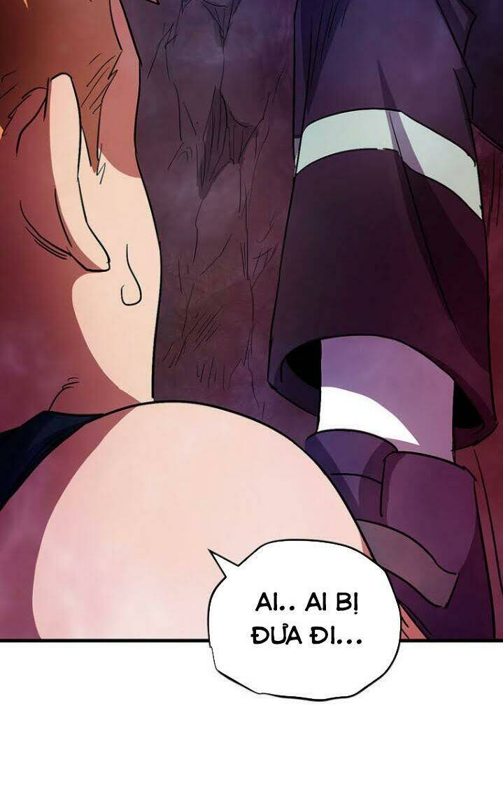 sau mạt thế tôi trở thành zombie chapter 30 38