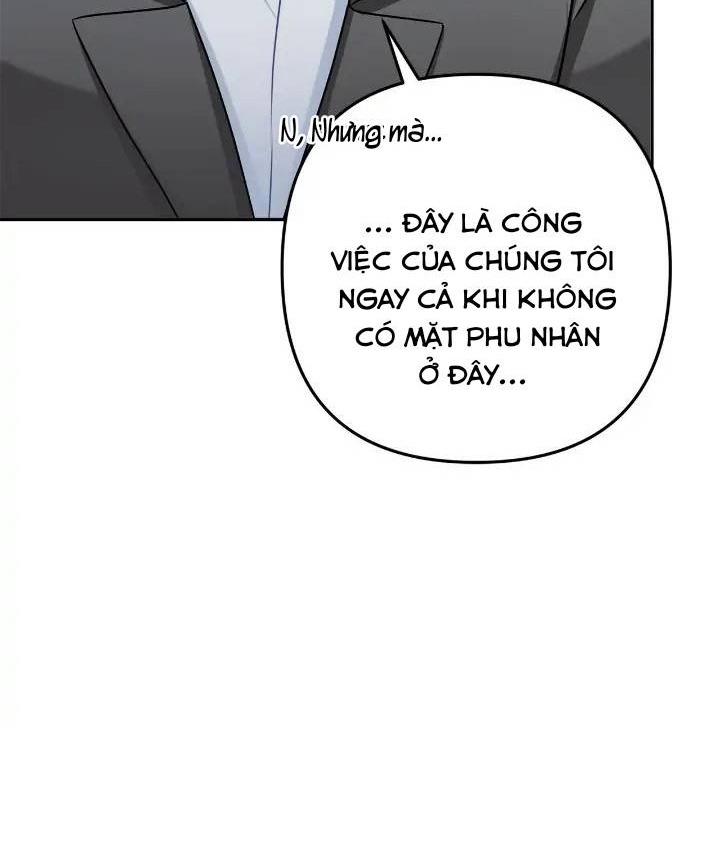 tại sao mẹ chồng tôi lại như thế này? chapter 24 52