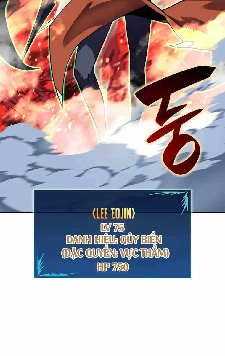 tôi là lính mới chapter 135.2 37