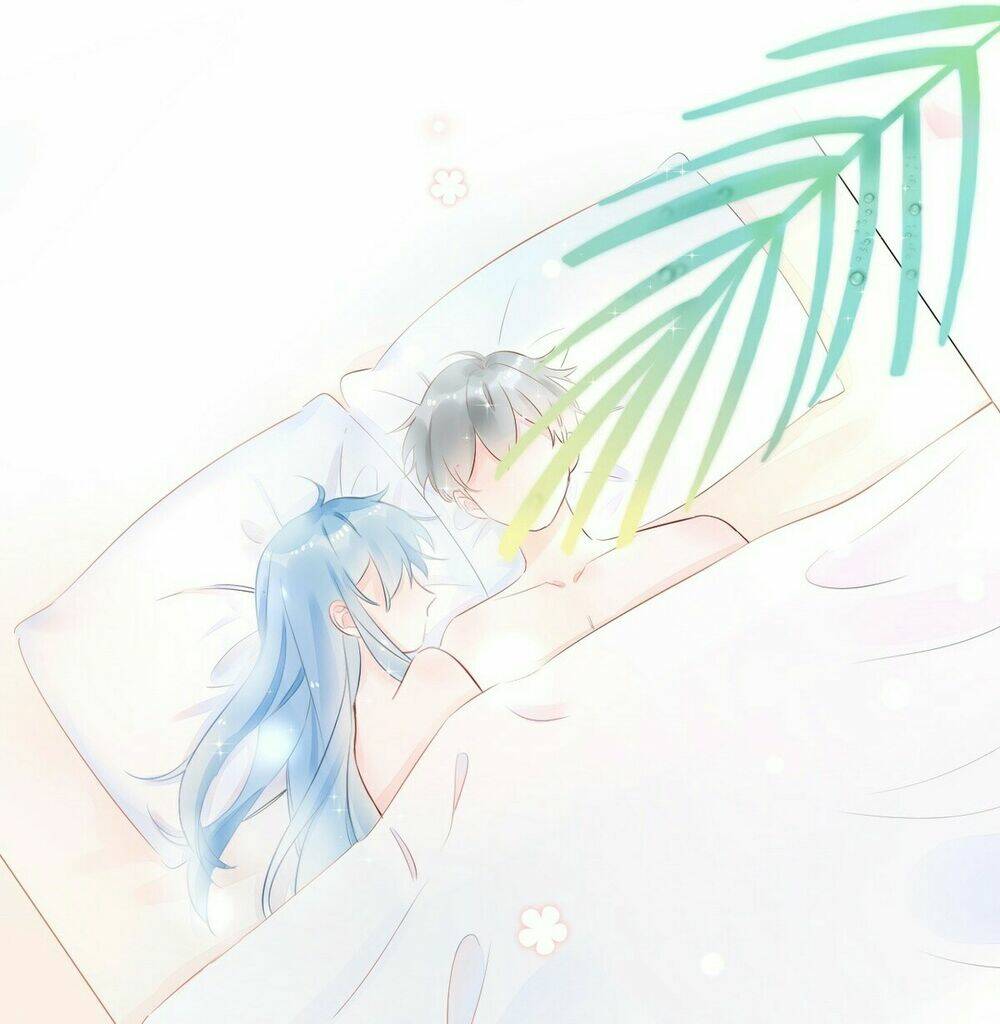 tra nam cút ra chapter 14 2