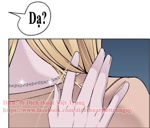 câu lạc bộ ngoại tình 2 chapter 2 23