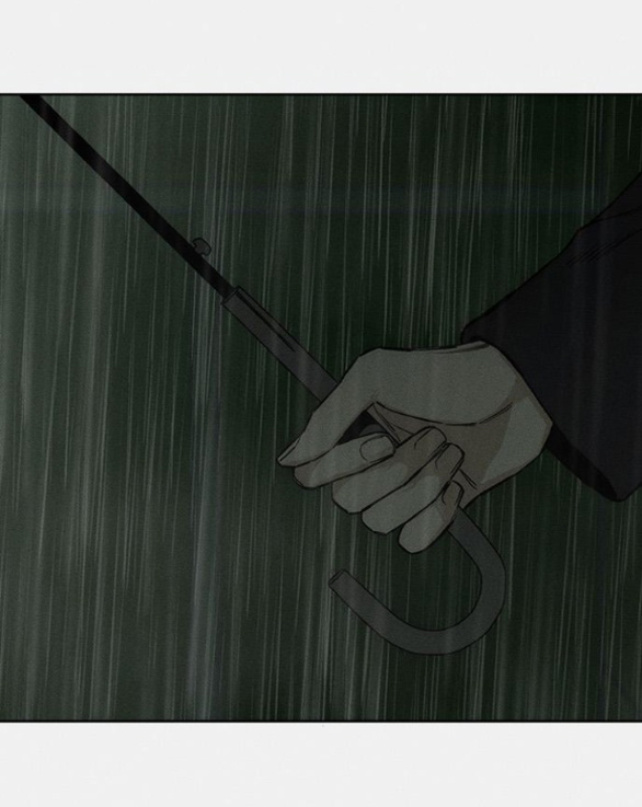 [18+] Nước Mắt Trên Đóa Hoa Tàn chapter 15.2 15