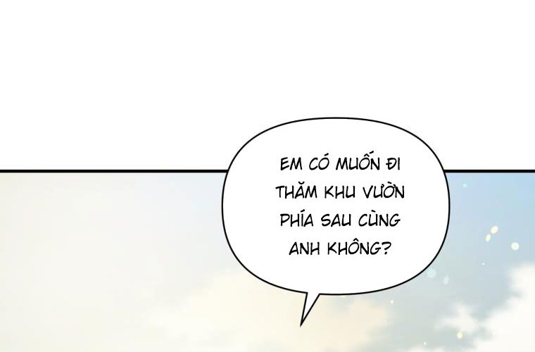 Trở Thành Em Gái Của Nam Chính Trong Tiểu Thuyết Bl Chapter 41 - Next Chapter 42