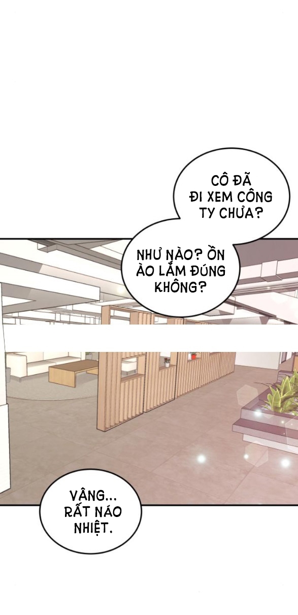 cuộc hôn nhân hoàn hảo chapter 56.2 14
