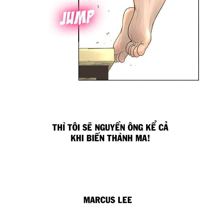 hai mặt chapter 21.1 31