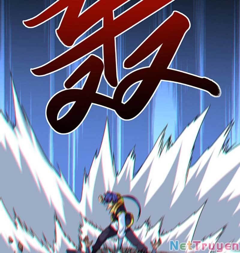 võ đạo độc tôn chapter 562 24