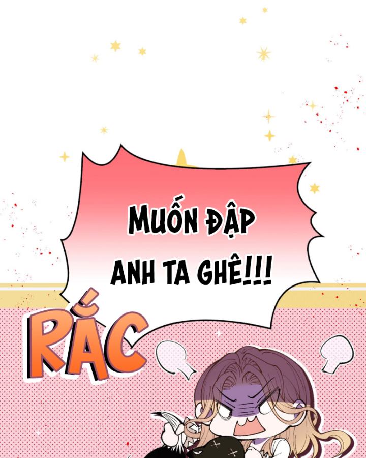 nam chính trong game đều có bệnh chapter 5 40