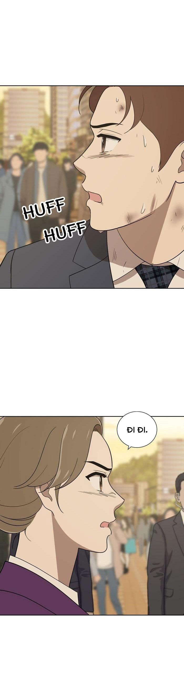 tuyệt vọng chapter 90 33