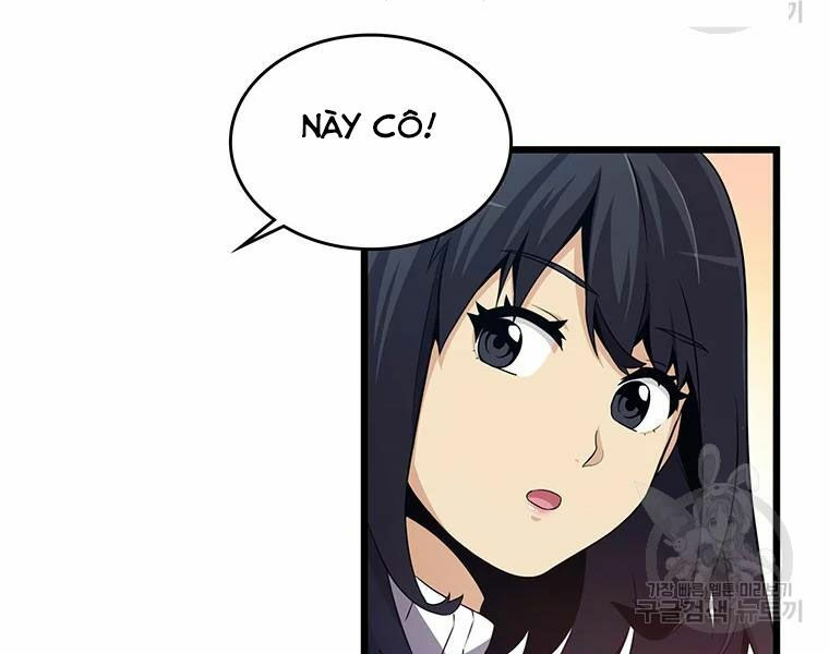 arcane sniper chapter 59 126