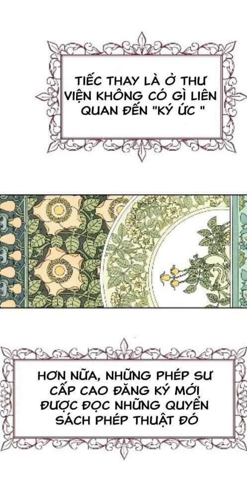 một ngày nọ ta trở thành công chúa chapter 53 41