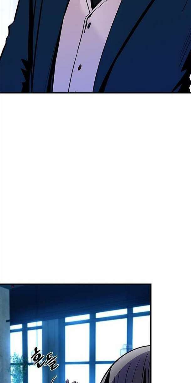 tiêu diệt ác nhân chapter 101 22