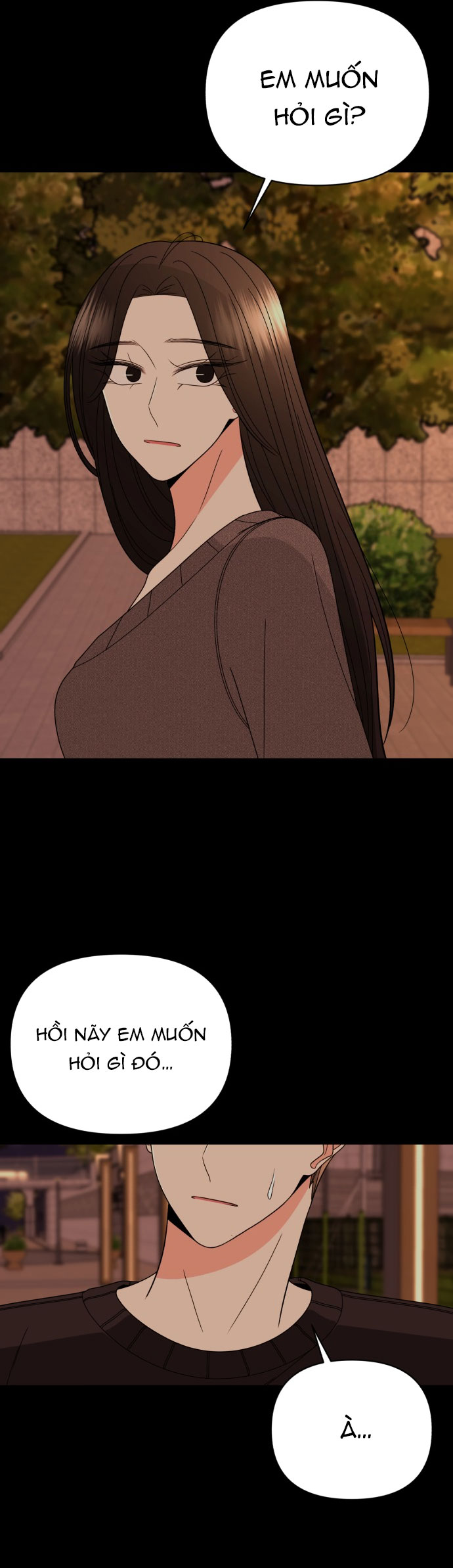 xin hãy xuất hiện chapter 36.2 3