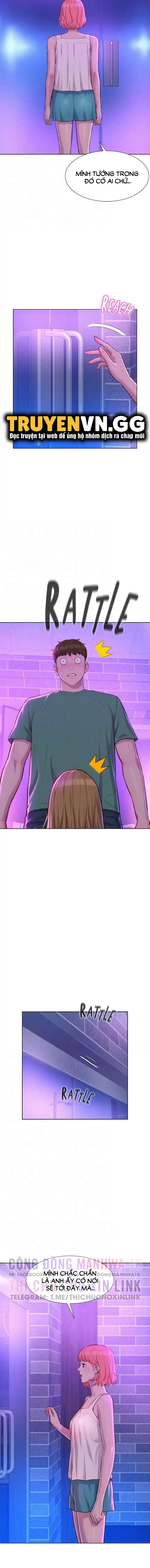 trại hè lãng mạn chapter 35 11