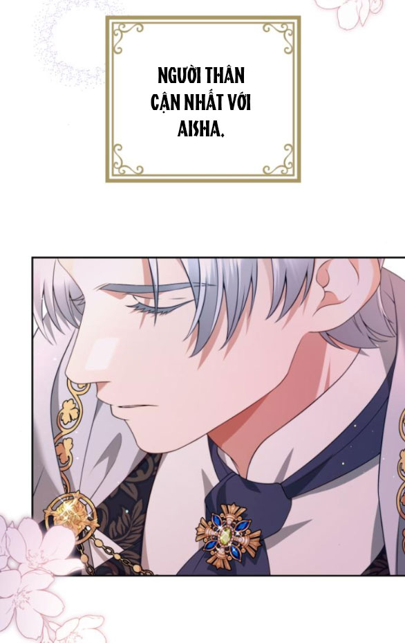 tôi sẽ ly hôn với người chồng bạo chúa chapter 50.1 26