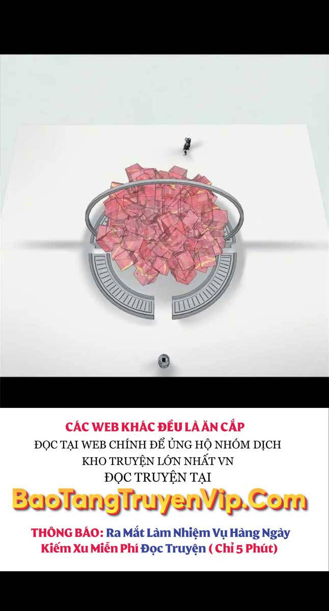 mật mã mê cung chapter 70 28