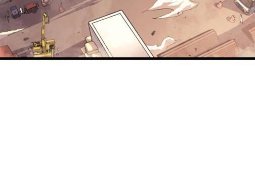 tôi trở lại thăng cấp một mình chapter 134 82