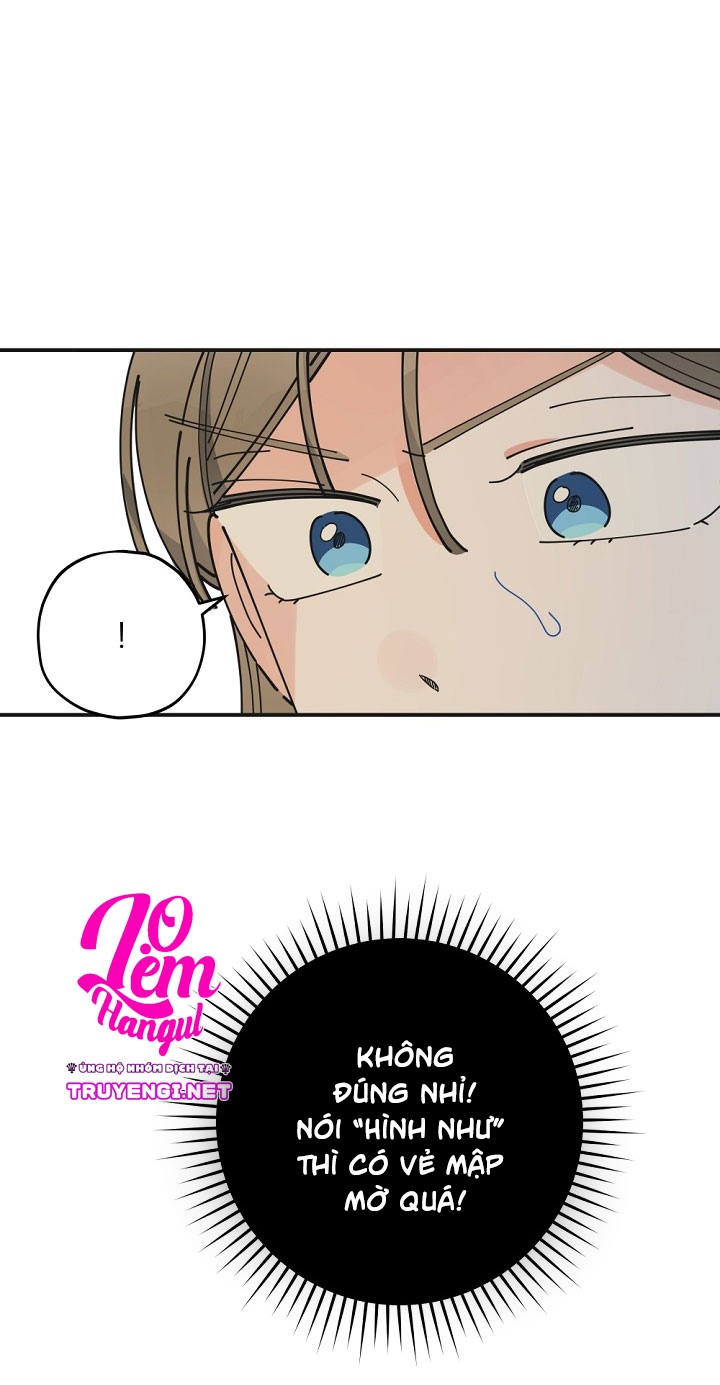 ác nữ tiểu thư chapter 72 45