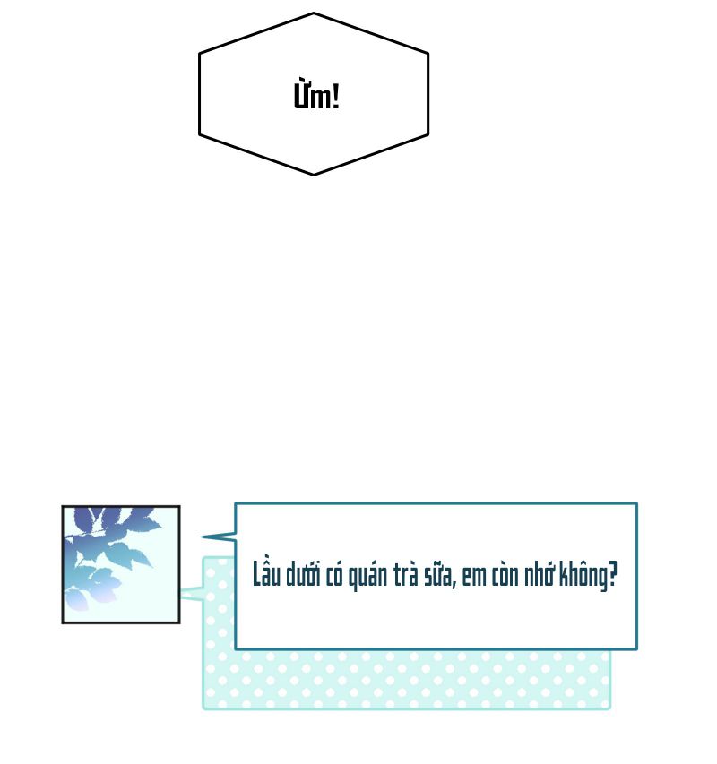 chàng nhân viên host và gã hàng xóm nguy hiểm chapter 76 10