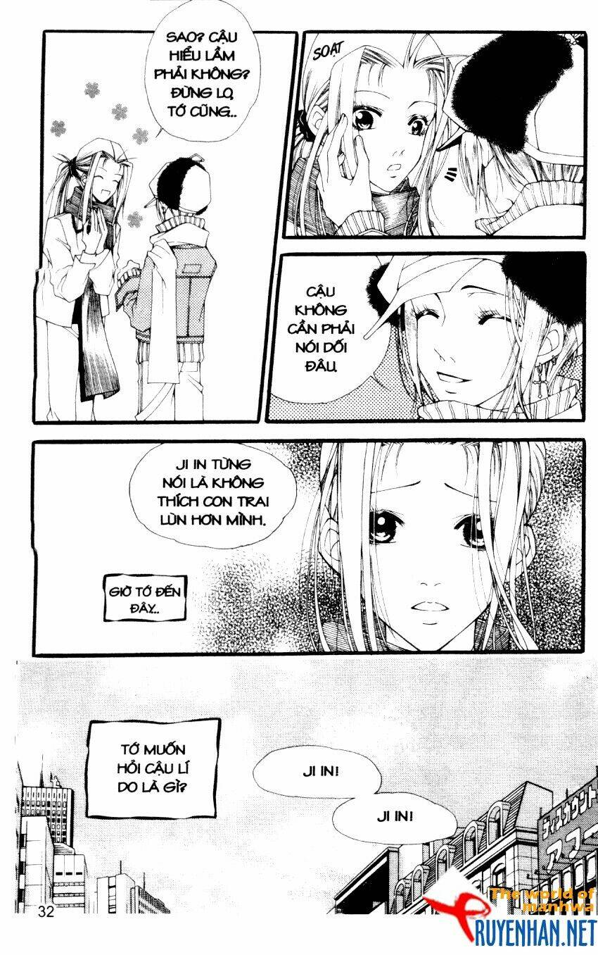 ngọc trong đá-ace chapter 20 14