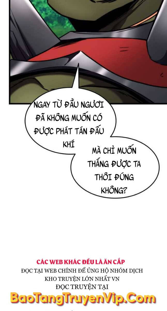 huyền thoại game thủ - tái xuất chapter 100 84