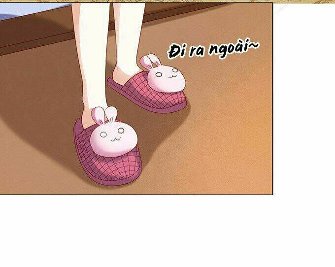 liệt ái tri hạ: series mật đào tiểu tình nhân chapter 29 7