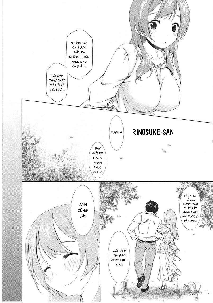 re:marina chapter 4 18