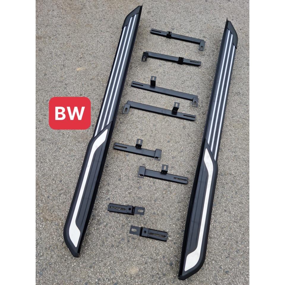 Bậc lên xuống, bệ bước chân cho MG HS