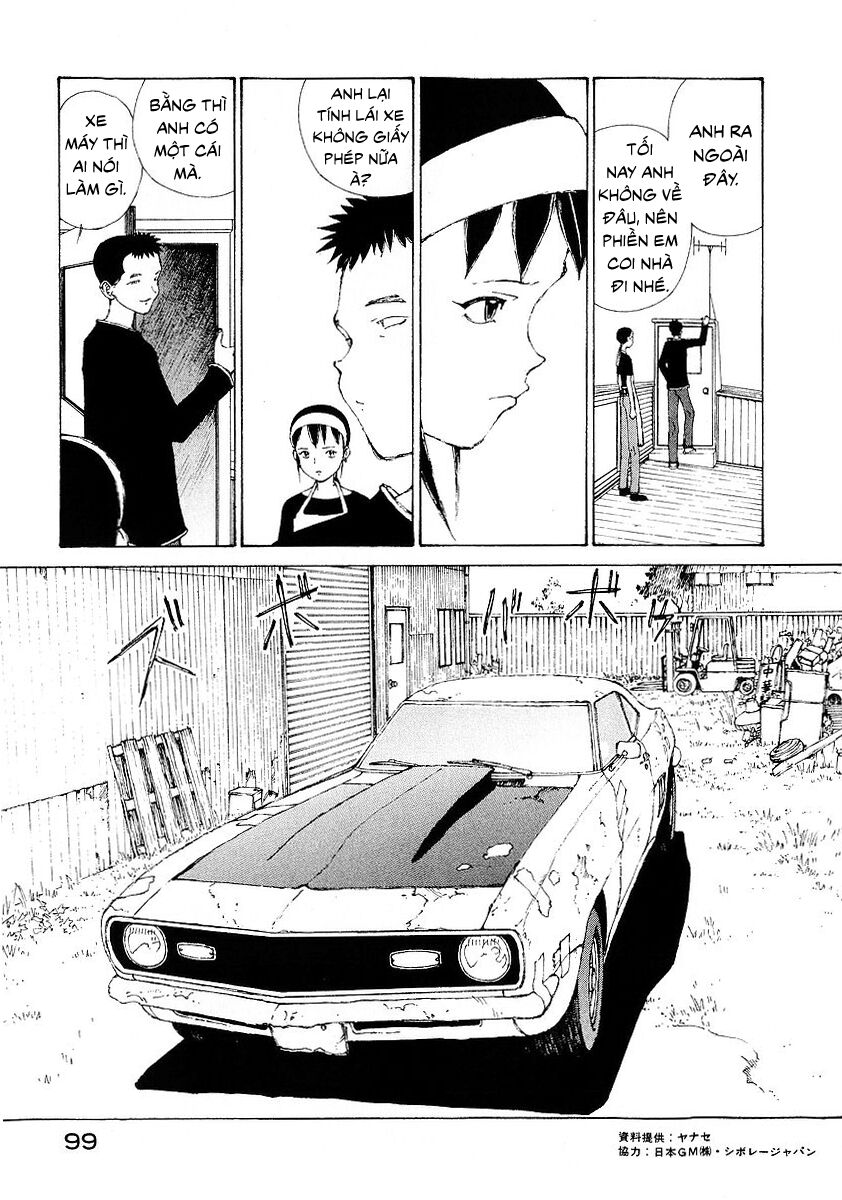 narutaru chapter 16 46