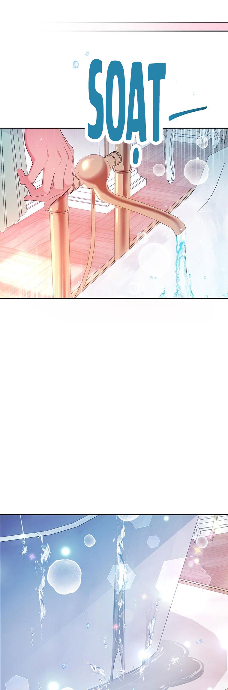 đây là cuộc hôn nhân lừa đảo chapter 23 36