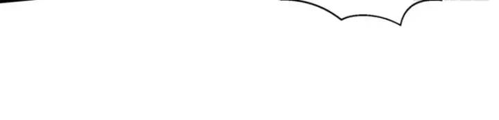 toàn dân thần vương: tôi hiến tế nghìn tỷ sinh linh! chapter 48 57