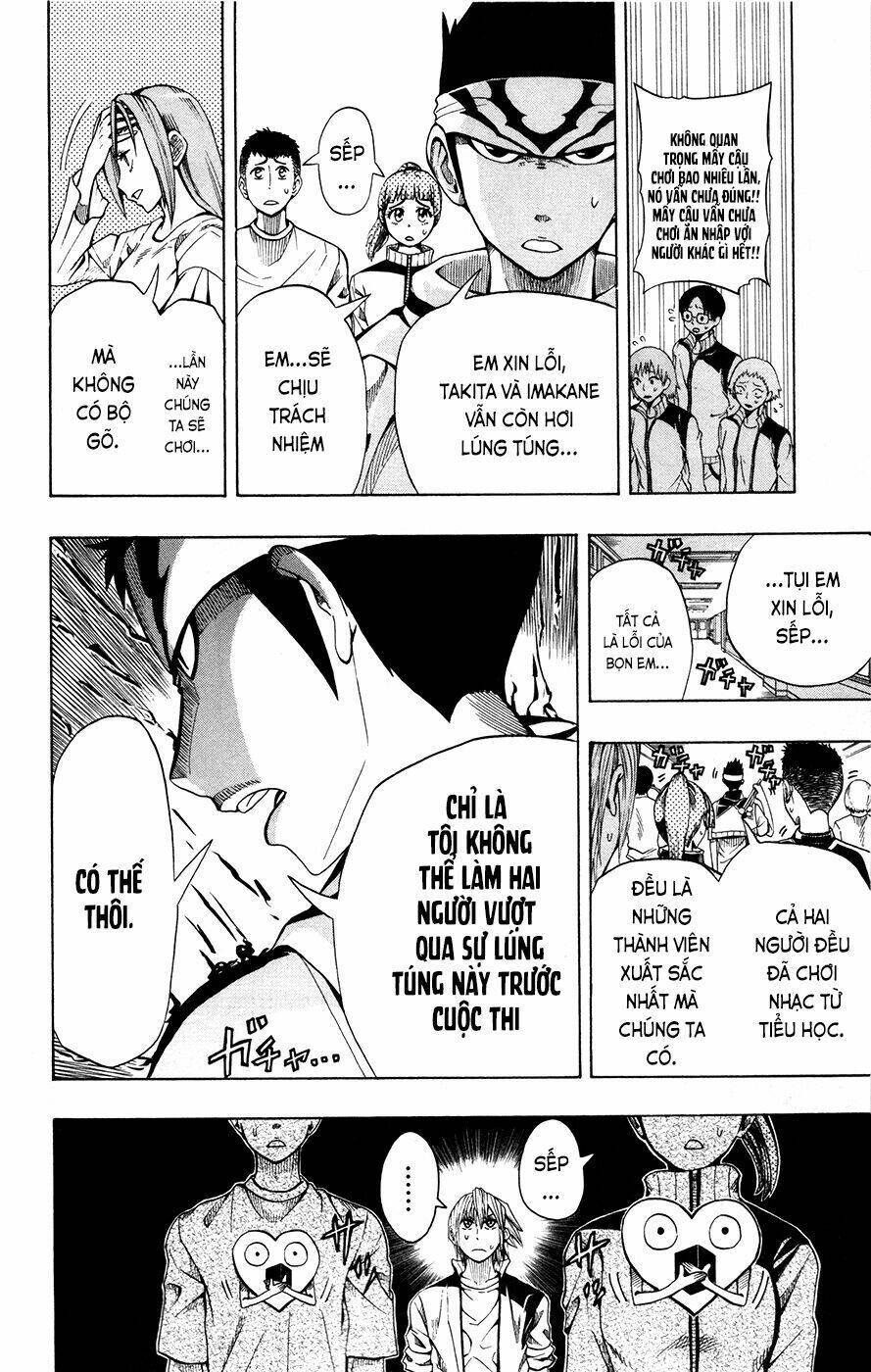 soul catcher chapter 3 12