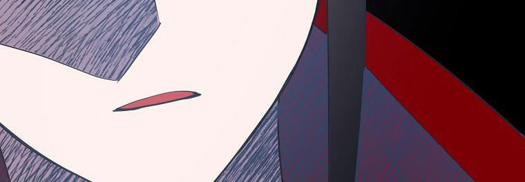 tôi sẽ cố gắng bảo vệ em gái chapter 28.1 262