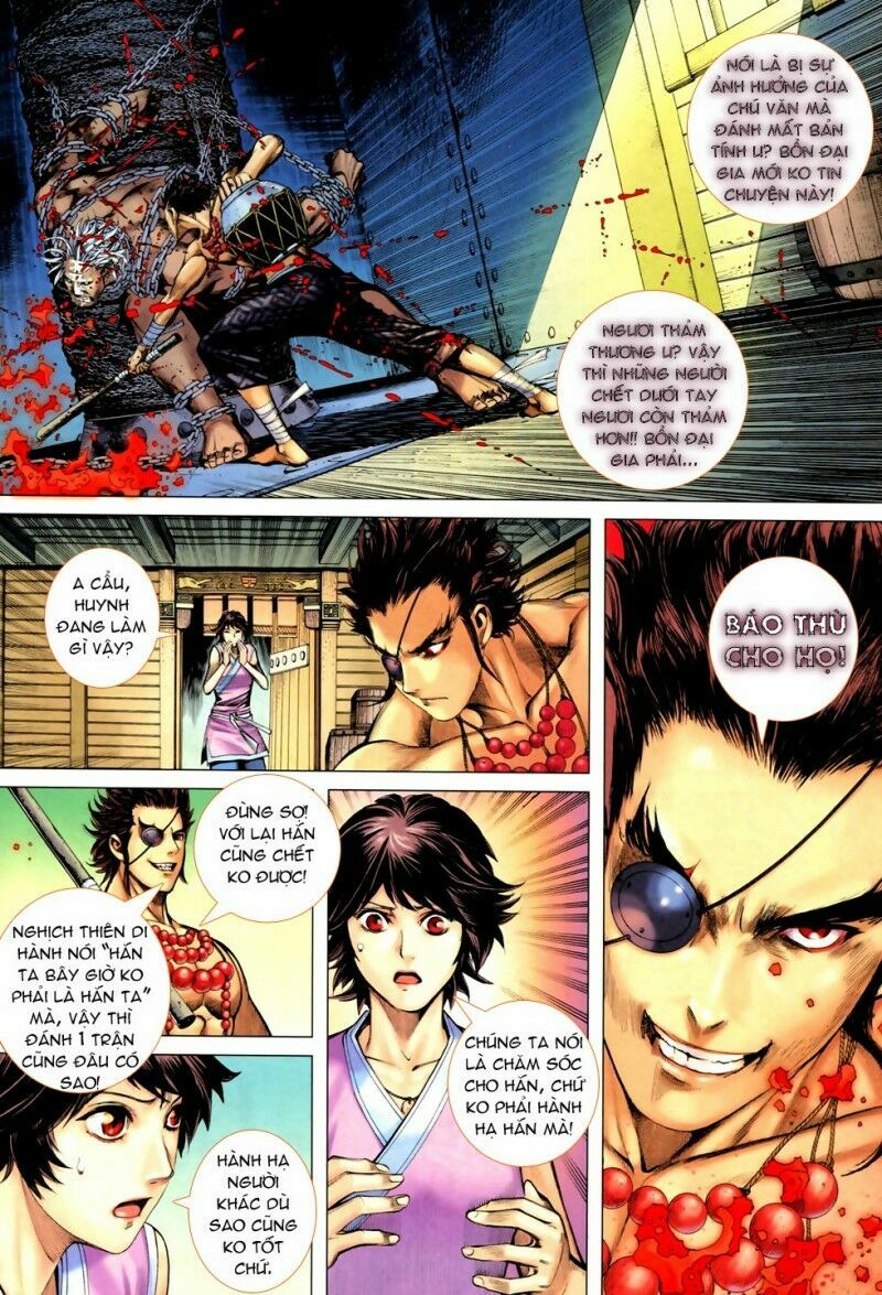 phong thần ký chapter 55 12