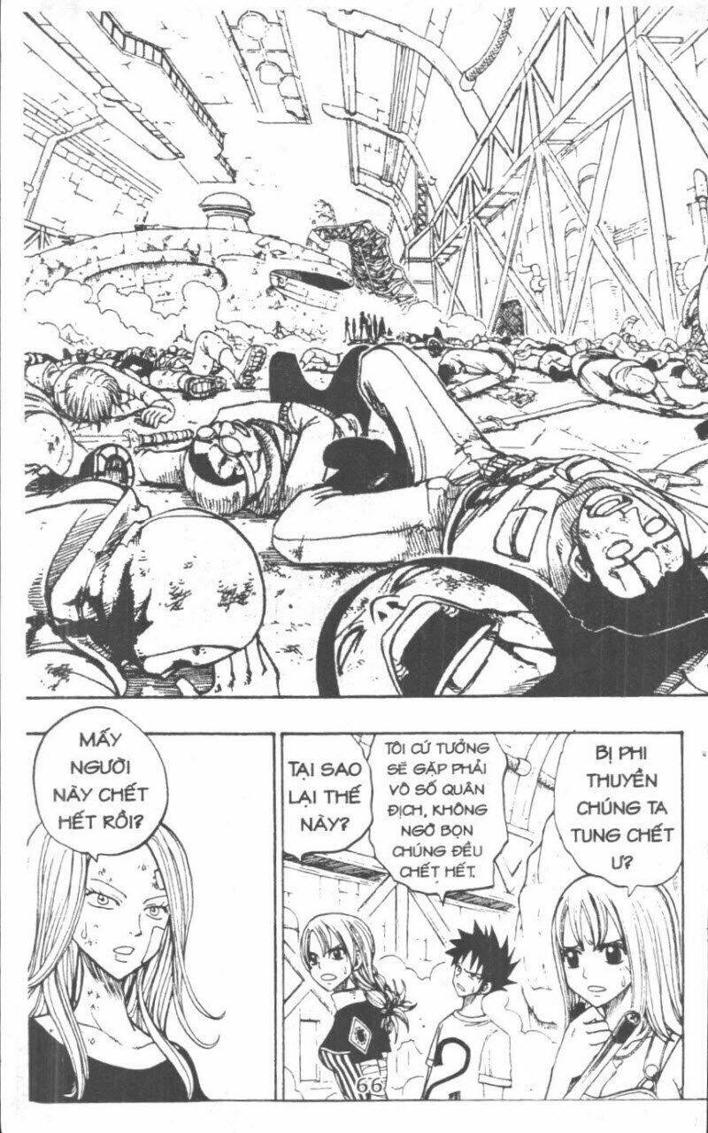 rave master (scan) chapter 28 66