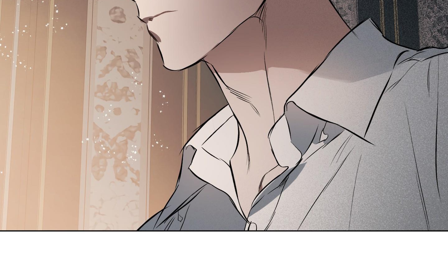 định rõ mối quan hệ chapter 62 8