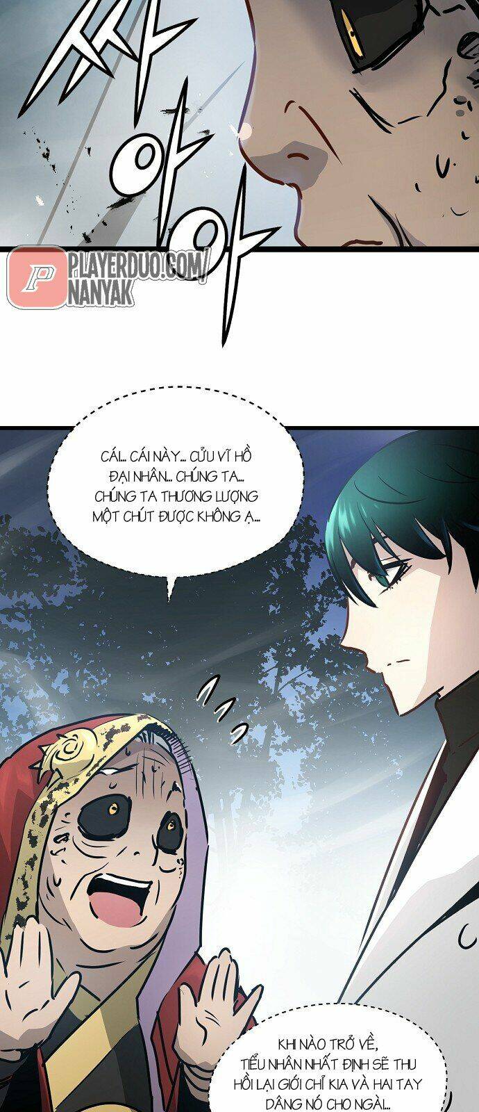 hứa lan chapter 43 26