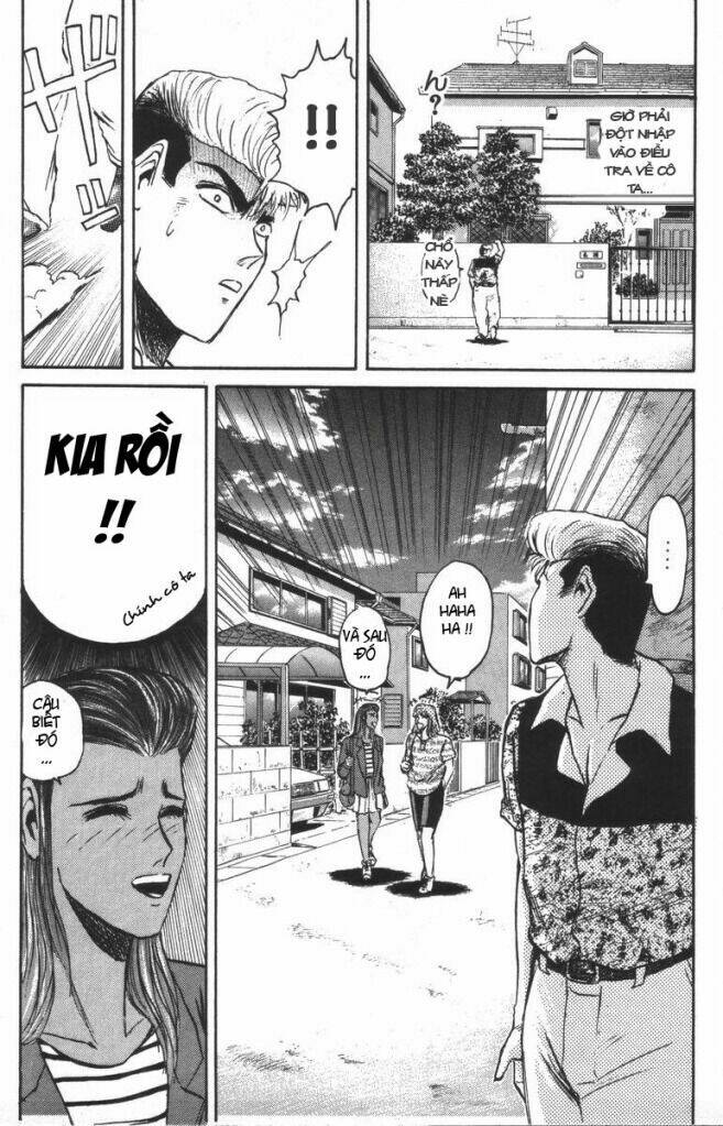 shonan junai gumi chapter 100 15