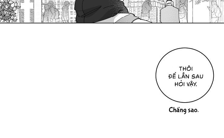 giáo điều: mù quáng chapter 2 58