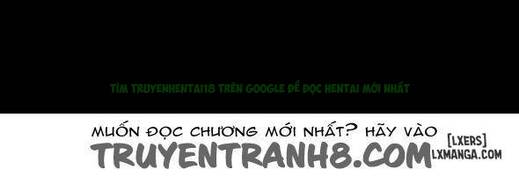 mùi vị của đôi bàn tay chapter 57 23