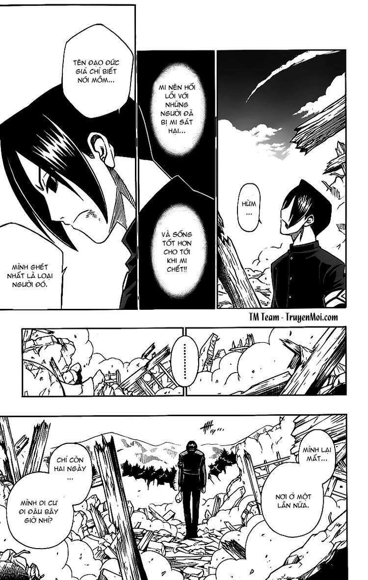 busou renkin chapter 10 9