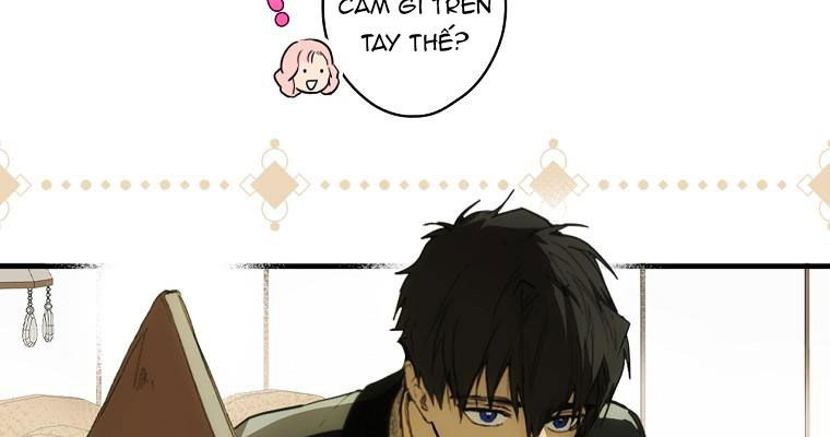 cổ tích về người mẹ kế chapter 87 107