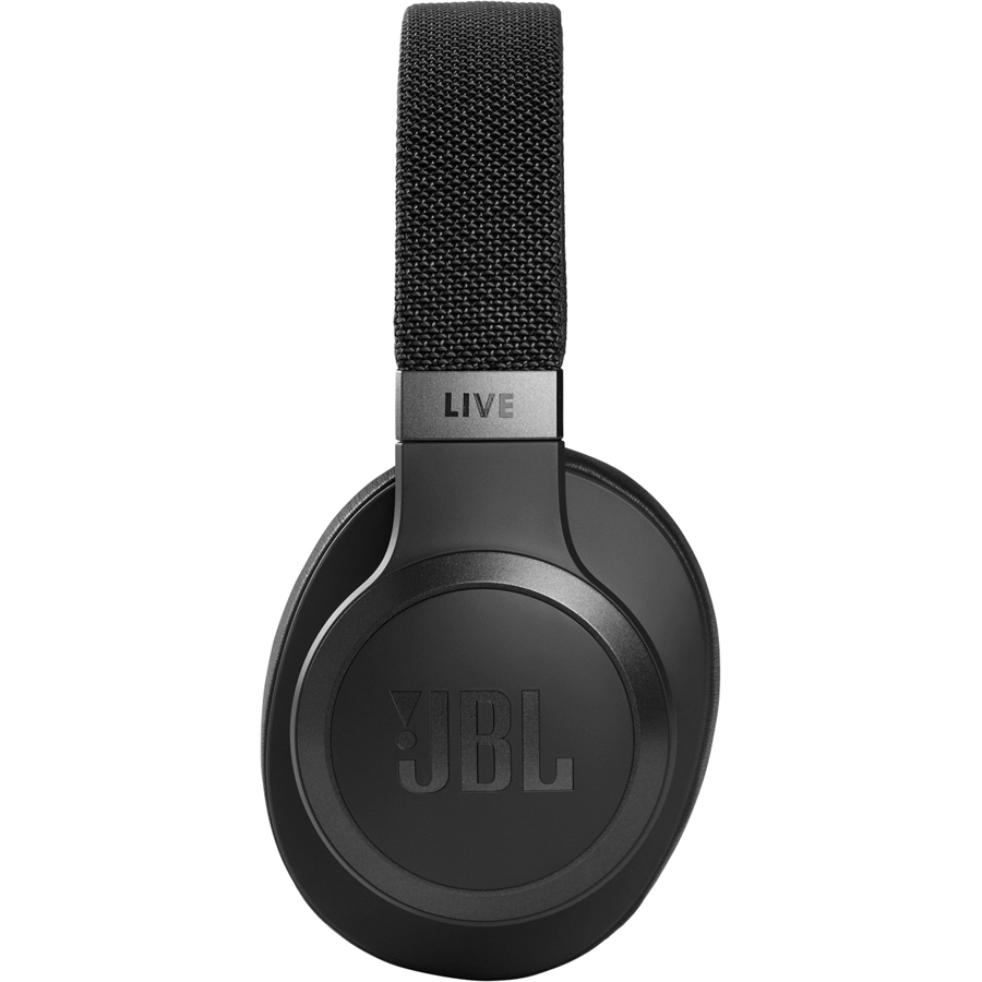 Tai Nghe Bluetooth Chụp Tai JBL Live 660NC