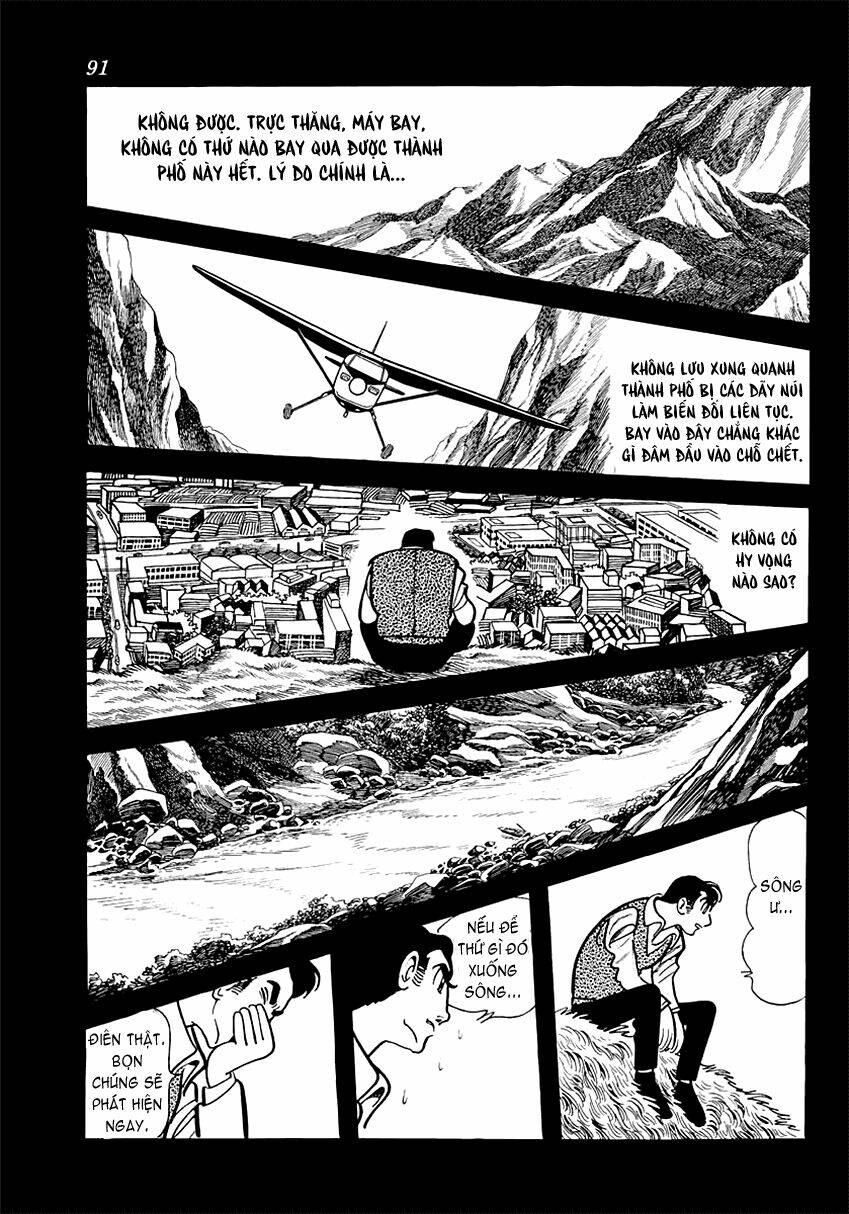 clockwork apple chapter 8 45