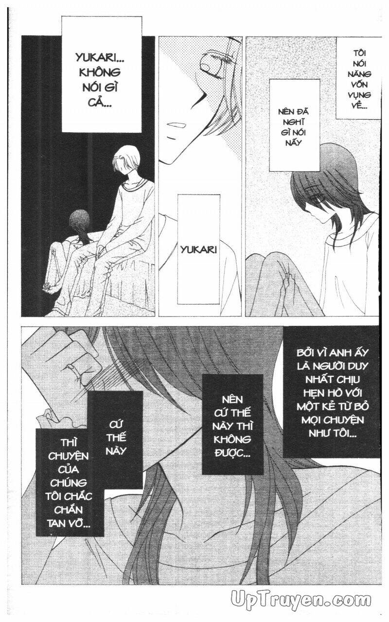 v.b.rose chapter 8 177