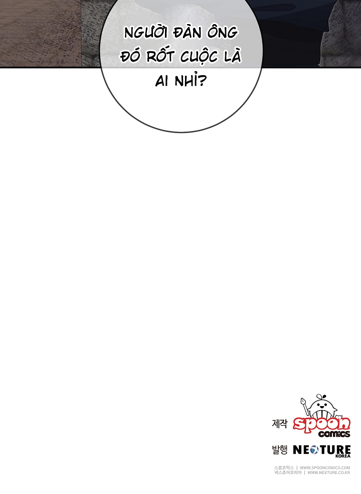 lí do cô ấy trở thành ác nữ chapter 11 94