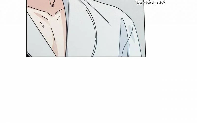 home five chapter 25 176